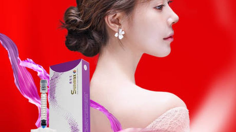 皮肤管理店加盟还是自营？揭秘加盟与自营的利与弊**