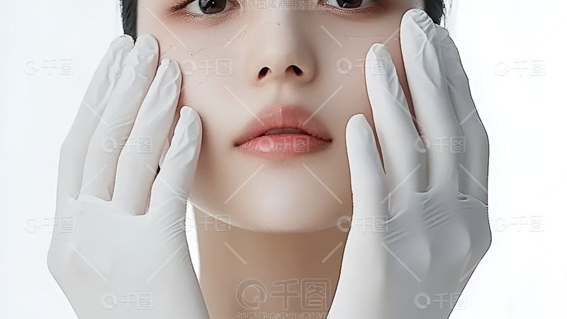 热玛吉全身治疗：揭秘价格背后的真相