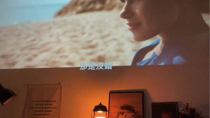 涂抹式玻尿酸代理加盟条件