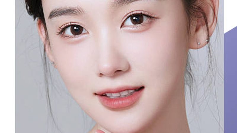 揭秘轻医美皮肤管理公司排名背后的秘密