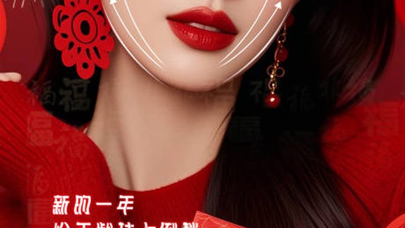 选择品牌代理时，资质审查是关键环节。应关注以下几点：