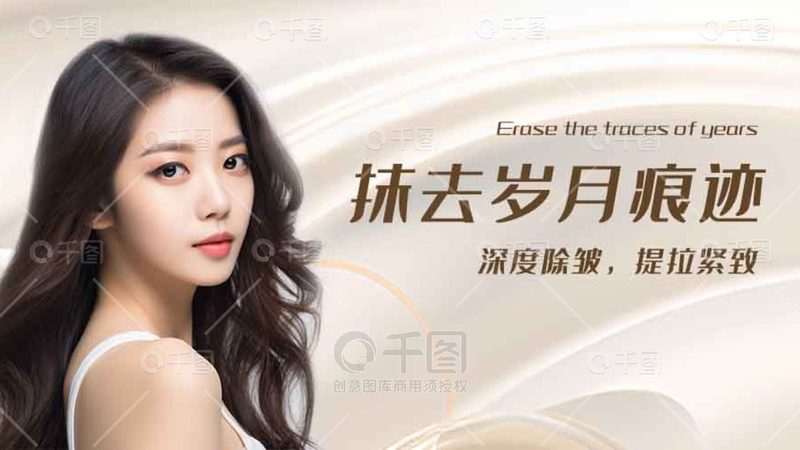 硅胶隆鼻恢复：揭秘你的美丽蜕变之路**