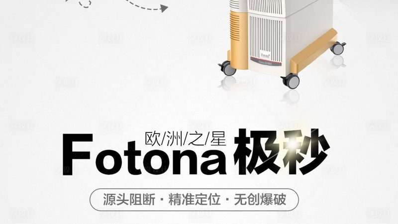 医美咨询师成长之路：从入门到精通