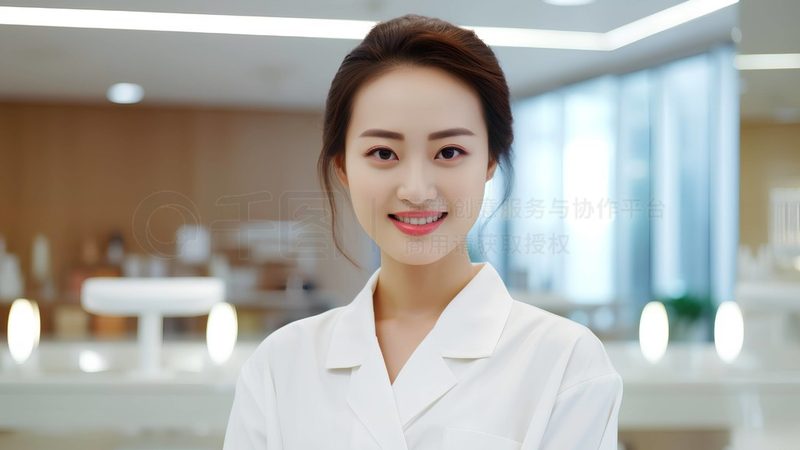 隆鼻术前准备，这些关键步骤你了解吗？**